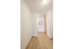 Etagenwohnung Sindelfingen Mitte - 2 Zimmer, 87 m&sup2;, 999&euro; | Angebot:25667919