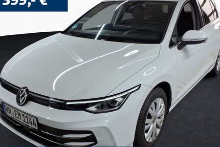 VW Golf 11.154 km 29.730 € Backnang 71522