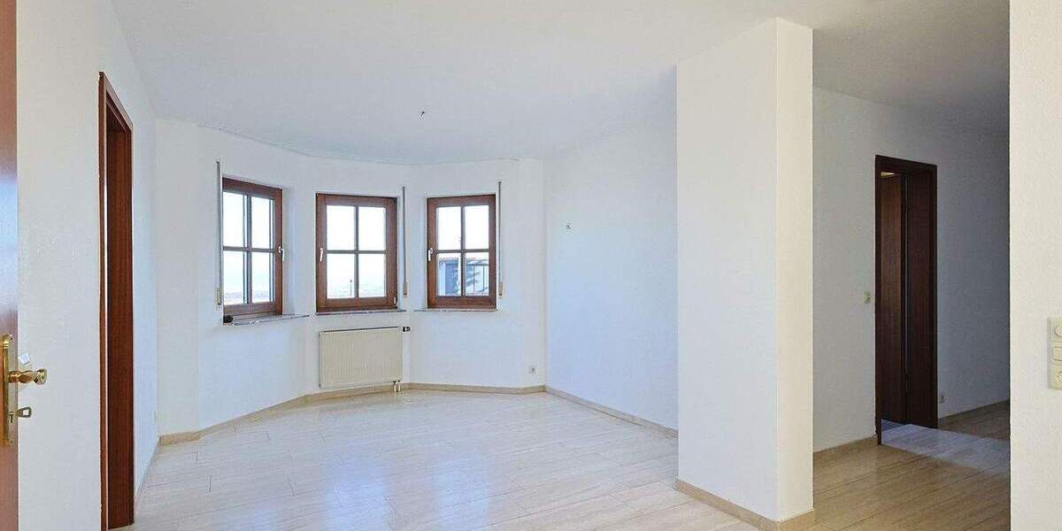 Mehrfamilienhaus, Wohnhaus Leinfelden-Echterdingen Stetten - 6 Zimmer, 186 m&sup2;, 840.000&euro; | Angebot:25734446