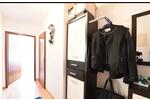 Etagenwohnung Böblingen Dagersheim - 2 Zimmer, 61 m&sup2;, 950&euro; | Angebot:26589590