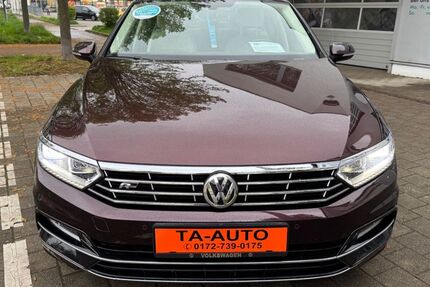 VW Passat 79.998 km 13.999 &euro; Esslingen am Neckar 73733