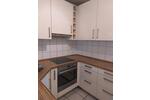Etagenwohnung Esslingen am Neckar Pliensauvorstadt - 3 Zimmer, 57 m&sup2;, 219.000&euro; | Angebot:26907655