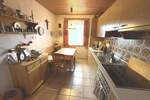 Doppelhaushälfte Steinenbronn - 5 Zimmer, 133 m&sup2;, 359.000&euro; | Angebot:25704413