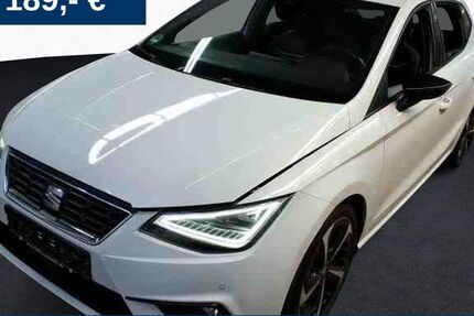 Seat Ibiza 67.684 km 17.430 &euro; Esslingen (bei Stuttgart) 73734