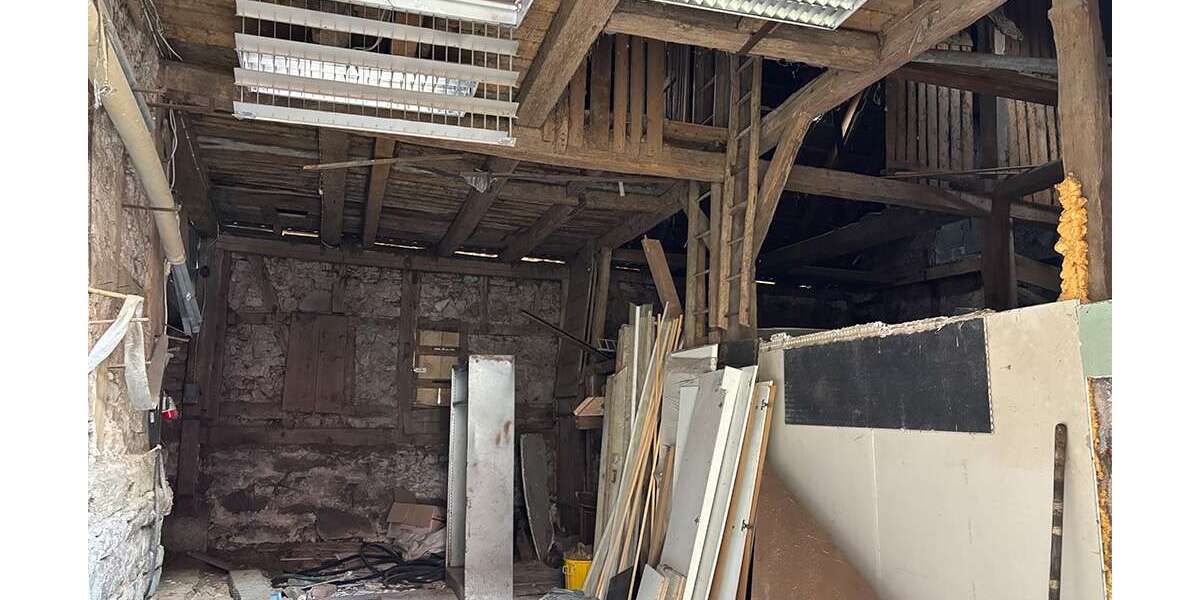 Einfamilienhaus Vaihingen - 5 Zimmer, 119 m&sup2;, 237.000&euro; | Angebot:27091986