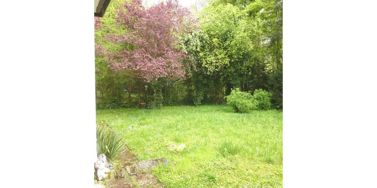 Grundstück Sindelfingen Nord - 700.000&euro; | Angebot:26904445