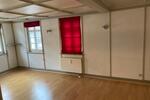 Etagenwohnung Aidlingen - 2 Zimmer, 55 m&sup2;, 219.000&euro; | Angebot:27119917