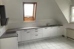 Dachgeschoßwohnung Stuttgart Bad Cannstatt - 3.5 Zimmer, 84 m&sup2;, 379.000&euro; | Angebot:26720870