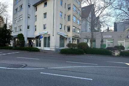 Gewerbeobjekt Leonberg - 980&euro; | Angebot:27319246