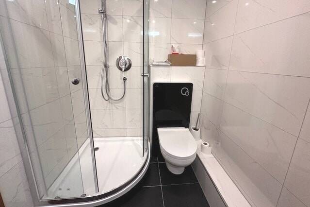 Etagenwohnung Stuttgart West - 2 Zimmer, 44 m&sup2;, 274.500&euro; | Angebot:26388362