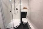 Etagenwohnung Stuttgart West - 2 Zimmer, 44 m&sup2;, 274.500&euro; | Angebot:26388362