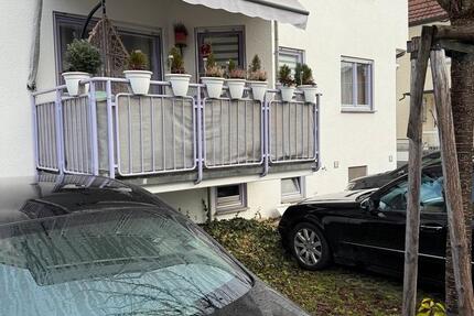 Wohnung Sindelfingen - 3 Zimmer, 75 m&sup2;, 365.000&euro; | Angebot:26120598