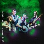 The Kilkennys - Music of Ireland Tour 2027