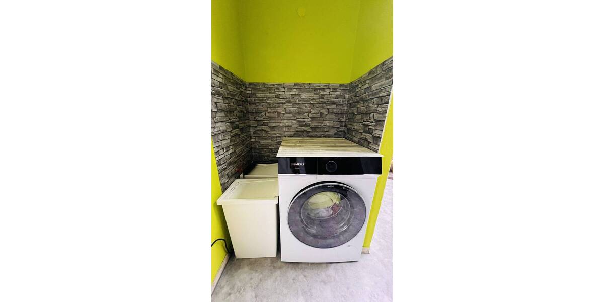 Etagenwohnung Ludwigsburg Eglosheim - 4 Zimmer, 95 m&sup2;, 314.000&euro; | Angebot:24060554