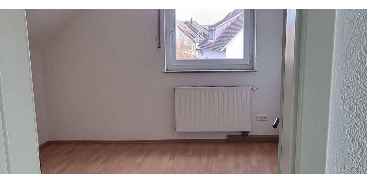 Mehrfamilienhaus, Wohnhaus Stuttgart Vaihingen - 9 Zimmer, 223 m&sup2;, 1.129.000&euro; | Angebot:25799854