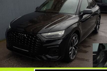 Audi Q5 117.335 km 38.470 &euro; Waiblingen 71332