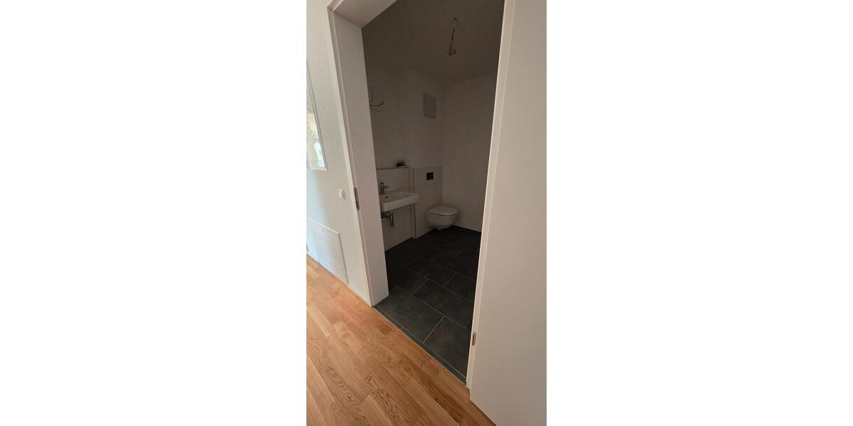 Etagenwohnung Korntal-Münchingen Münchingen - 2 Zimmer, 61 m&sup2;, 932&euro; | Angebot:25256313