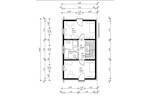 Doppelhaushälfte Ditzingen-Heimerdingen Heimerdingen - 5 Zimmer, 126 m&sup2;, 525.000&euro; | Angebot:25770439