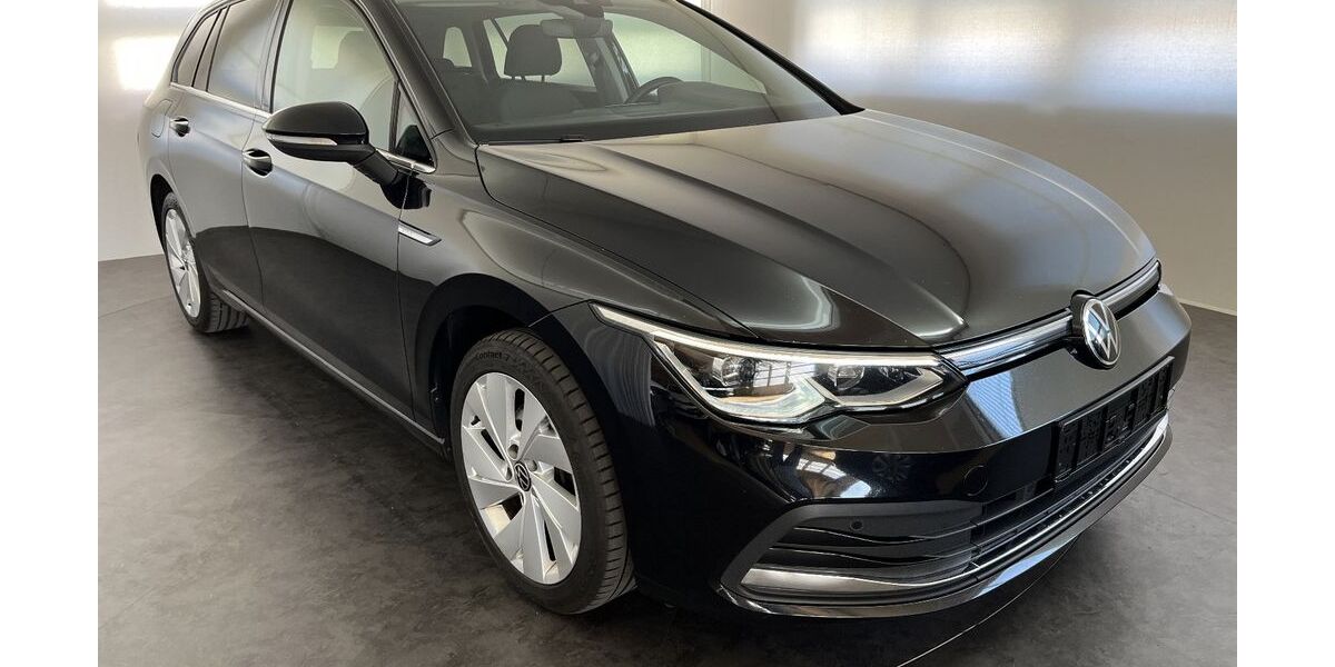 VW Golf 125.000 km 19.900 &euro; Metzingen 72555