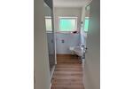 Erdgeschoßwohnung Nürtingen - 3 Zimmer, 64 m&sup2;, 1.095&euro; | Angebot:26687947