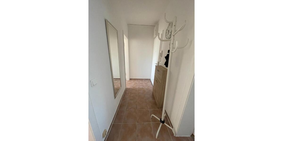 Etagenwohnung Gerlingen - 2 Zimmer, 61 m&sup2;, 155.000&euro; | Angebot:26707293