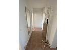 Etagenwohnung Gerlingen - 2 Zimmer, 61 m&sup2;, 155.000&euro; | Angebot:26707293