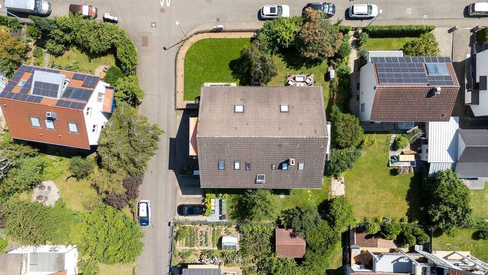 Etagenwohnung Marbach am Neckar Marbach - 3 Zimmer, 74 m&sup2;, 199.000&euro; | Angebot:25820620