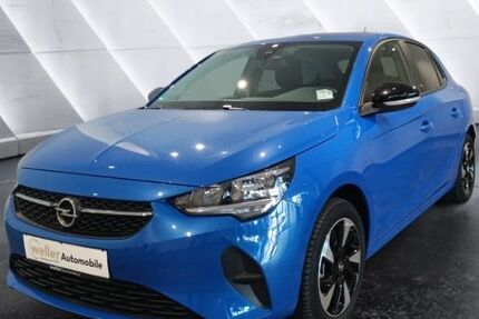 Opel Corsa 20.900 km 15.850 &euro; Bietigheim-Bissingen 74321