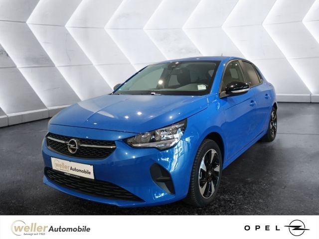 Opel Corsa 20.900 km 15.850 &euro; Bietigheim-Bissingen 74321