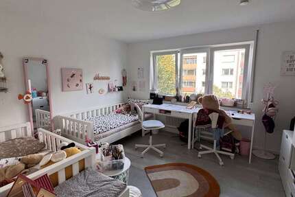 Wohnung zum Kaufen in Gärtringen 319.500 € 96 m² 3 zimmer