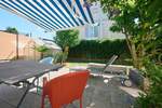Doppelhaushälfte Altdorf - 5 Zimmer, 158 m&sup2;, 784.500&euro; | Angebot:25676159