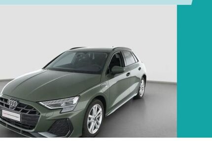 Audi A3 11.376 km 35.890 &euro; Weil der Stadt 71263