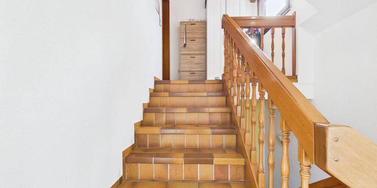 Einfamilienhaus Waiblingen Bittenfeld - 7 Zimmer, 202 m&sup2;, 780.000&euro; | Angebot:26156650