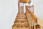 Einfamilienhaus Waiblingen Bittenfeld - 7 Zimmer, 202 m&sup2;, 780.000&euro; | Angebot:26156650