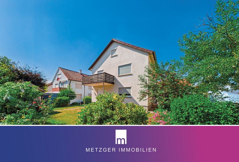 Haus zum Kaufen in Deizisau 589.000 € 145 m²
