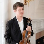 Klassische Philharmonie Bonn: Wiener Klassik - Lyrische Welten