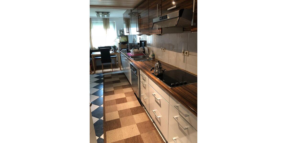 Mehrfamilienhaus, Wohnhaus Reutlingen Altenburg - 8.5 Zimmer, 180 m&sup2;, 690.000&euro; | Angebot:27157500