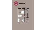 Reihenmittelhaus Ludwigsburg / Pflugfelden Pflugfelden - 6 Zimmer, 162 m&sup2;, 389.000&euro; | Angebot:25695931