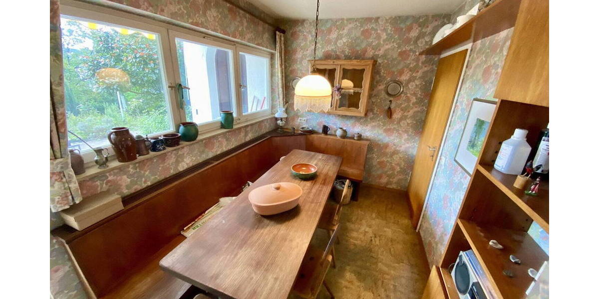 Einfamilienhaus Rudersberg - 1 Zimmer, 240 m&sup2;, 540.000&euro; | Angebot:26155468