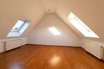 Doppelhaushälfte Leonberg Ramtel - 5 Zimmer, 123 m&sup2;, 719.000&euro; | Angebot:25694968