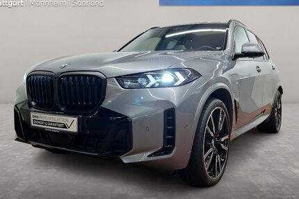 BMW X5 28.288 km 91.950 € Stuttgart 70569