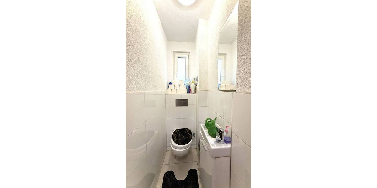 Etagenwohnung Esslingen am Neckar / Mettingen Mettingen - 3 Zimmer, 84 m&sup2;, 258.000&euro; | Angebot:26744673