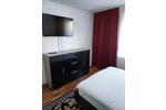 Etagenwohnung Böblingen Dagersheim - 2 Zimmer, 53 m&sup2;, 1.100&euro; | Angebot:26591989