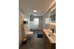 Etagenwohnung Leinfelden-Echterdingen Echterdingen - 2 Zimmer, 52 m&sup2;, 1.380&euro; | Angebot:26243380
