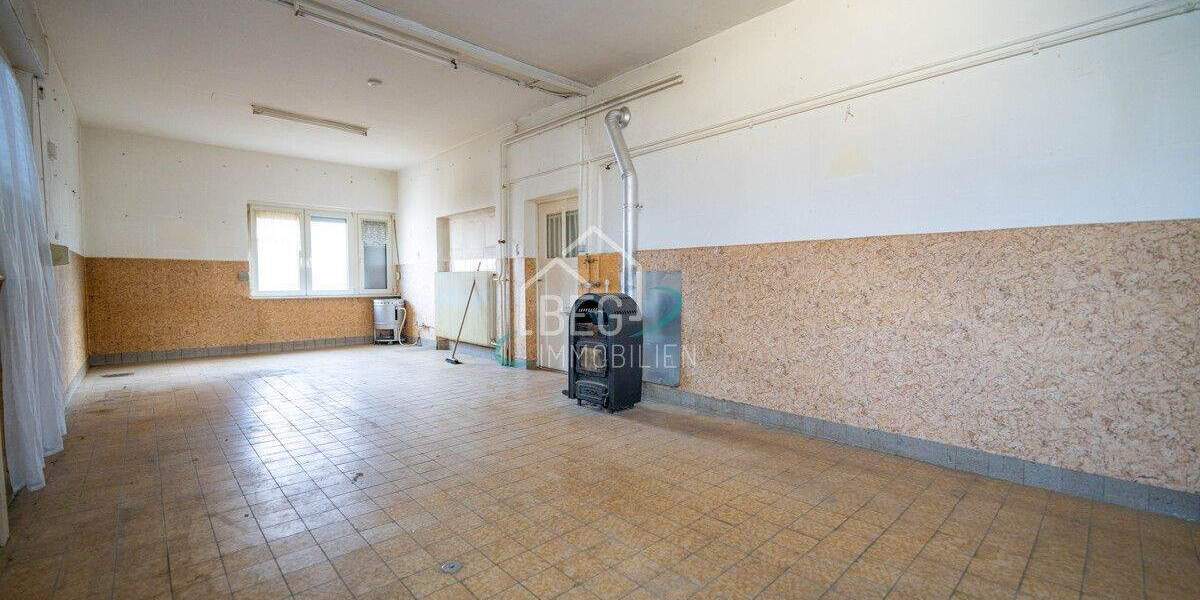 Mehrfamilienhaus, Wohnhaus Stuttgart Münster - 1 Zimmer, 407 m&sup2;, 799.500&euro; | Angebot:25140624
