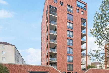 Wohnung Ostfildern - 4 Zimmer, 114 m&sup2;, 490.000&euro; | Angebot:26971288