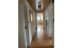 Dachgeschoßwohnung Stuttgart Vaihingen - 2.5 Zimmer, 75 m&sup2;, 720&euro; | Angebot:26409984