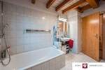 Etagenwohnung Leutenbach Weiler zum Stein - 4 Zimmer, 79 m&sup2;, 269.000&euro; | Angebot:25697445