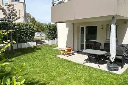 Wohnung Filderstadt / Plattenhardt Plattenhardt - 4 Zimmer, 96 m&sup2;, 520.500&euro; | Angebot:26386007
