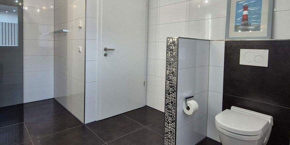 Etagenwohnung Altdorf - 4 Zimmer, 113 m&sup2;, 589.000&euro; | Angebot:25696036